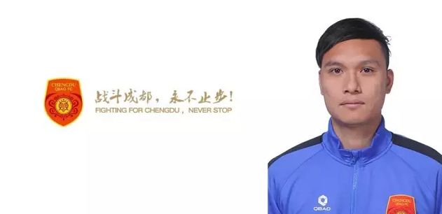 国产精品视_精品国产免费